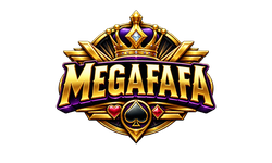 LOGO cara daftar admin judi slot